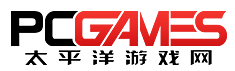 知味文网烹饪教程与食材配送网